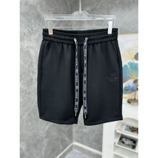 Valentino Short Pants